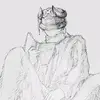 류존𝐑𝐲𝐮𝐣𝐨𝐧 - @ryujon_roblox - TikTok