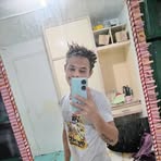 Arlone Jhon Sabobo - Facebook