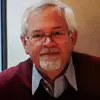 John Sabol - @john.sabol6 - TikTok