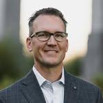 Jon Gregory Sabol - @sabol_surgery - Instagram