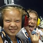 Jon Sabol - @jonsabol - Instagram