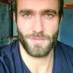 Jon Sabol - Facebook