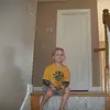 John Sadler - @johnsadler11 - TikTok