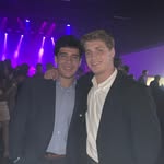 John Sadler Evans - @johnsadlerevans - Instagram
