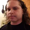 John Samuel Mendiola Sadler - @johnsadler621 - TikTok