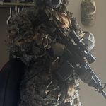 Jon Sadler - @elite.sdlr - Instagram