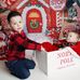 Jon Sadler - Facebook