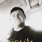 Jon Sadler - @sadlerup03 - Instagram
