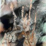 Jon Sadler - @growwithjon - Instagram