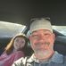 Jon Sadler - Facebook