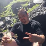 Jon Sadler - @jsadler209 - Instagram