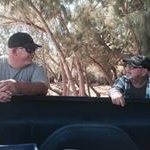 Jon Sadler - @jonathanwsadler - Instagram