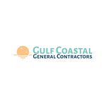 Jon Sadler - @gulfcoastal - Instagram