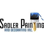 Jon Sadler - @sadlerpainting - Instagram