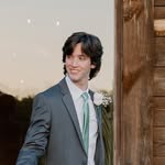Jon Sadler - @jonathon_sadler_ - Instagram