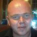 Jon Sadler - Facebook