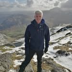 Jon Sadler - @sailingspiritr36 - Instagram
