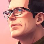 Jon Sadler - @jon_sadler1968 - Instagram