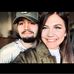 Jon Sadler - Facebook