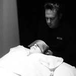 Jon Sadler - @back2massage - Instagram