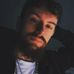 Jon Sadler - Facebook