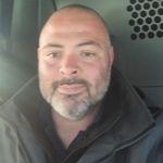 jon sadler - @jonnybads - Instagram