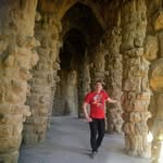 Jon Sadler - @jon230007 - Instagram