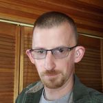 Jon Sadler - @cptjsadler - Instagram
