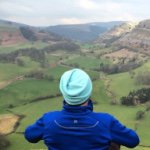 Jon Sadler - @sequin_jhon - Instagram