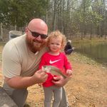Jon Sadler - @jon.sadler.14 - Instagram