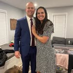 Jon Sadler - @jon.sadler - Instagram