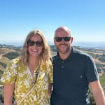 Jon Sadler - @sellwithsadler - Instagram