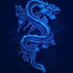 Jon Sadler - @john.p.sadler - Instagram