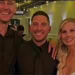 Jon Sadler - @sadler888 - Instagram