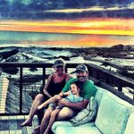 Jon Sadler - @jrsadler234 - Instagram