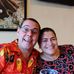 Jon Sadler - Facebook