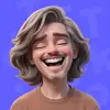 Jon Sadler (MoRtal KaoS) - @jon.sadler.mortal - TikTok