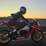 Jon T Sadler - @thesadler13 - Instagram