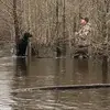 jon.sadler94 - @jon.sadler94 - TikTok