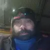 Jon.sadler - @jon.sadler - TikTok