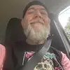 OG Renegade - @jonsadler3 - TikTok