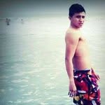 CHRISTIAN JONATHAN - @jon.salazar.18.cr - Instagram