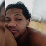 Jhon Salazar - @jonsalazar14.jsv - Instagram