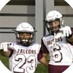 johnathan - @jon.salazar_ - Instagram