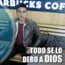 Jon Alexander Rios Salazar - Facebook