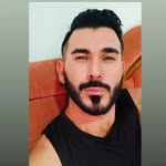 Jon Guerrero Salazar - @jonathan_gs10 - Instagram