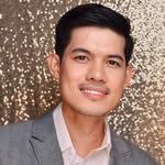 Jon-Jon Salazar - @jonsalazar - Instagram