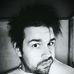 Jon-Paul Salazar - Facebook