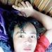 Jon ray salazar - Facebook