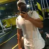 jon_salazar22 - @jon_salazar22 - TikTok